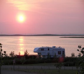 Kanada 2007 Brooks-Dino (2)